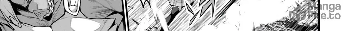 Boku wa Isekai de Fuyo Mahou to Shoukan Mahou wo Tenbin ni Kakeru Chapter 28 page 10 - 