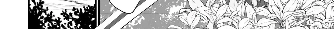 Boku wa Isekai de Fuyo Mahou to Shoukan Mahou wo Tenbin ni Kakeru Chapter 29 page 4 - 