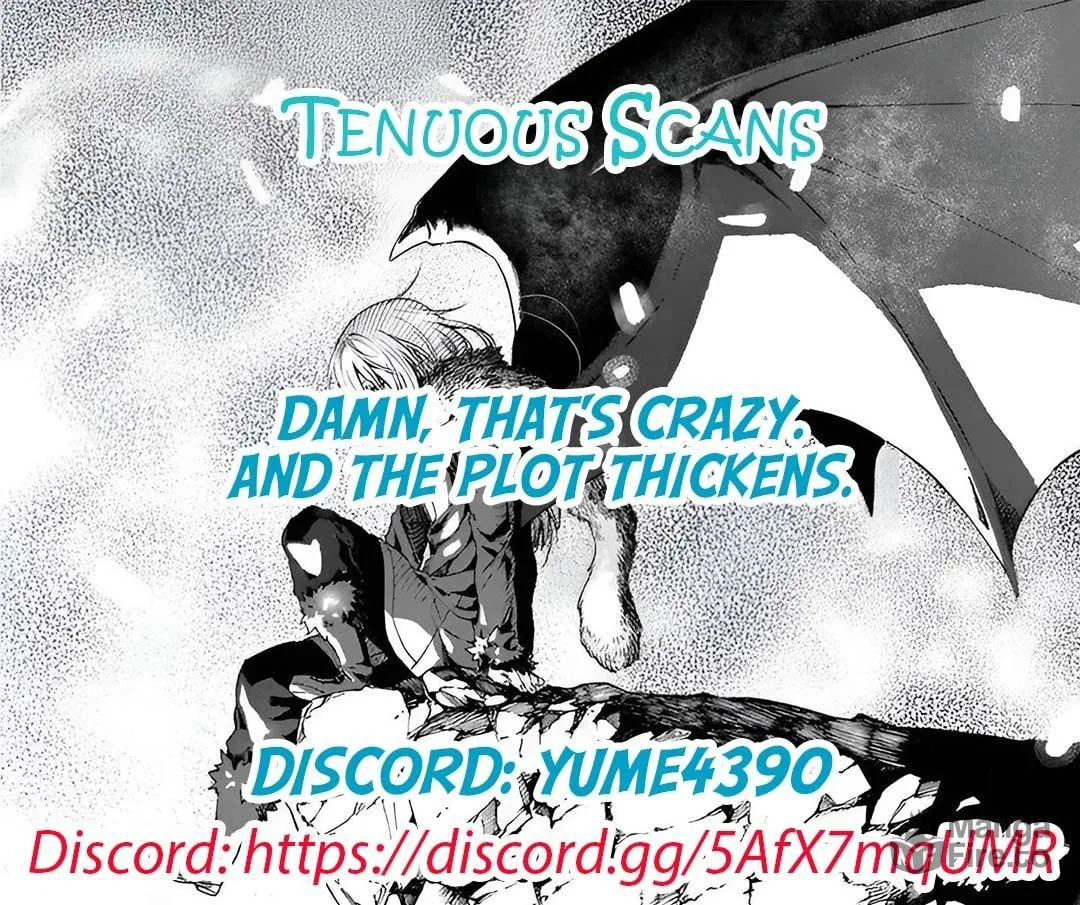 Boku wa Isekai de Fuyo Mahou to Shoukan Mahou wo Tenbin ni Kakeru Chapter 29 page 49 - 