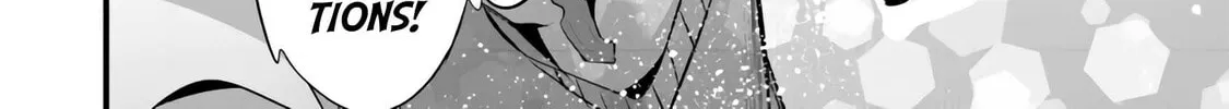 Boku wa Isekai de Fuyo Mahou to Shoukan Mahou wo Tenbin ni Kakeru Chapter 29 page 8 - 