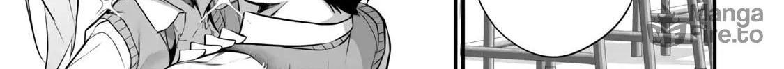 Boku wa Isekai de Fuyo Mahou to Shoukan Mahou wo Tenbin ni Kakeru Chapter 29 page 10 - 