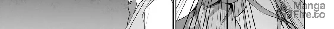 Boku wa Isekai de Fuyo Mahou to Shoukan Mahou wo Tenbin ni Kakeru Chapter 3 page 11 - 