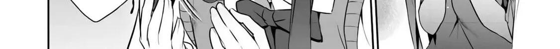 Boku wa Isekai de Fuyo Mahou to Shoukan Mahou wo Tenbin ni Kakeru Chapter 3 page 33 - 