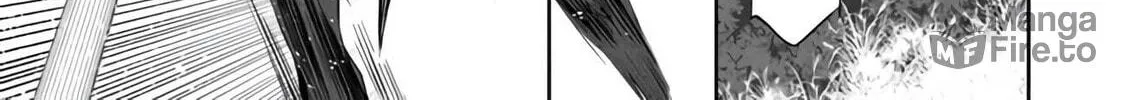 Boku wa Isekai de Fuyo Mahou to Shoukan Mahou wo Tenbin ni Kakeru Chapter 3 page 35 - 