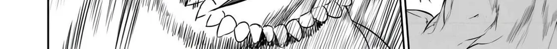 Boku wa Isekai de Fuyo Mahou to Shoukan Mahou wo Tenbin ni Kakeru Chapter 3 page 37 - 
