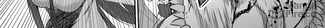 Boku wa Isekai de Fuyo Mahou to Shoukan Mahou wo Tenbin ni Kakeru Chapter 3 page 39 - 