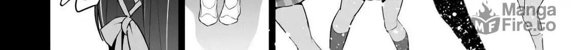 Boku wa Isekai de Fuyo Mahou to Shoukan Mahou wo Tenbin ni Kakeru Chapter 3 page 5 - 