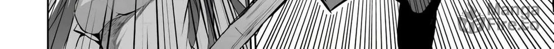 Boku wa Isekai de Fuyo Mahou to Shoukan Mahou wo Tenbin ni Kakeru Chapter 3 page 41 - 
