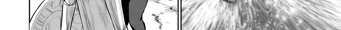 Boku wa Isekai de Fuyo Mahou to Shoukan Mahou wo Tenbin ni Kakeru Chapter 3 page 51 - 
