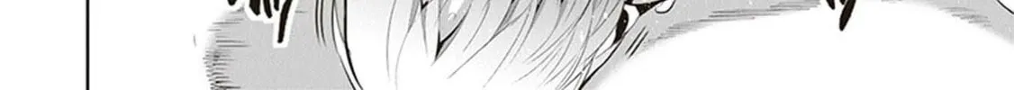 Boku wa Isekai de Fuyo Mahou to Shoukan Mahou wo Tenbin ni Kakeru Chapter 3 page 55 - 