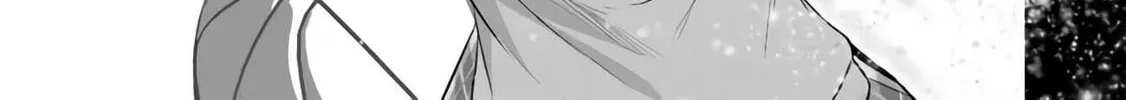 Boku wa Isekai de Fuyo Mahou to Shoukan Mahou wo Tenbin ni Kakeru Chapter 3 page 7 - 
