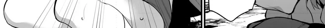 Boku wa Isekai de Fuyo Mahou to Shoukan Mahou wo Tenbin ni Kakeru Chapter 30 page 16 - 