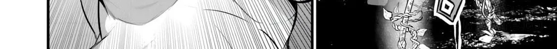 Boku wa Isekai de Fuyo Mahou to Shoukan Mahou wo Tenbin ni Kakeru Chapter 30 page 20 - 