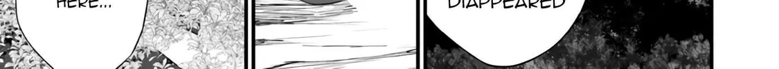 Boku wa Isekai de Fuyo Mahou to Shoukan Mahou wo Tenbin ni Kakeru Chapter 30 page 26 - 