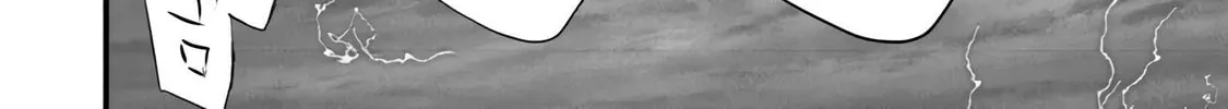 Boku wa Isekai de Fuyo Mahou to Shoukan Mahou wo Tenbin ni Kakeru Chapter 30 page 28 - 