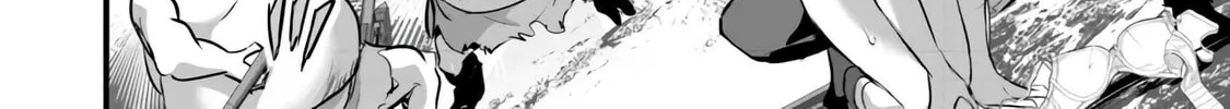 Boku wa Isekai de Fuyo Mahou to Shoukan Mahou wo Tenbin ni Kakeru Chapter 30 page 8 - 