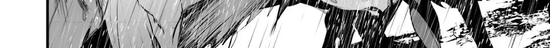 Boku wa Isekai de Fuyo Mahou to Shoukan Mahou wo Tenbin ni Kakeru Chapter 31 page 16 - 