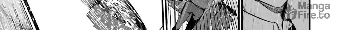 Boku wa Isekai de Fuyo Mahou to Shoukan Mahou wo Tenbin ni Kakeru Chapter 31 page 18 - 