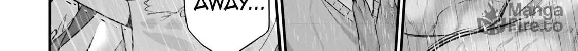 Boku wa Isekai de Fuyo Mahou to Shoukan Mahou wo Tenbin ni Kakeru Chapter 31 page 20 - 