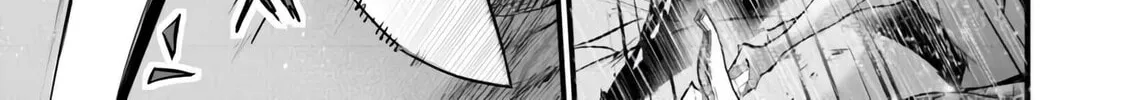 Boku wa Isekai de Fuyo Mahou to Shoukan Mahou wo Tenbin ni Kakeru Chapter 31 page 22 - 