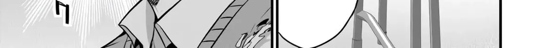 Boku wa Isekai de Fuyo Mahou to Shoukan Mahou wo Tenbin ni Kakeru Chapter 31 page 26 - 