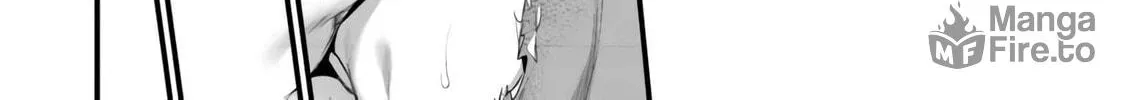 Boku wa Isekai de Fuyo Mahou to Shoukan Mahou wo Tenbin ni Kakeru Chapter 31 page 42 - 