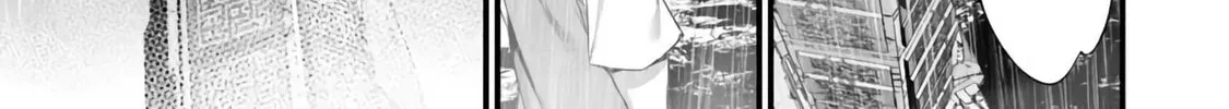 Boku wa Isekai de Fuyo Mahou to Shoukan Mahou wo Tenbin ni Kakeru Chapter 32 page 22 - 