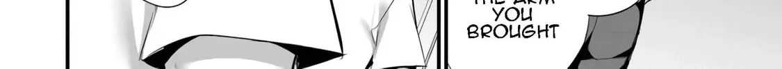 Boku wa Isekai de Fuyo Mahou to Shoukan Mahou wo Tenbin ni Kakeru Chapter 32 page 28 - 
