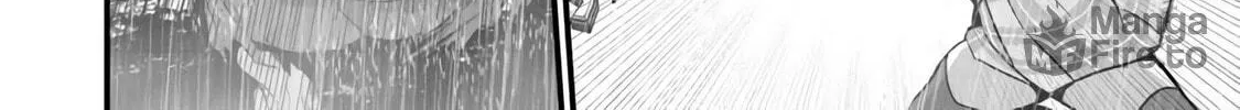Boku wa Isekai de Fuyo Mahou to Shoukan Mahou wo Tenbin ni Kakeru Chapter 32 page 36 - 