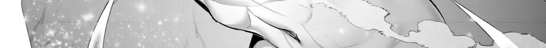 Boku wa Isekai de Fuyo Mahou to Shoukan Mahou wo Tenbin ni Kakeru Chapter 32 page 44 - 