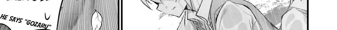 Boku wa Isekai de Fuyo Mahou to Shoukan Mahou wo Tenbin ni Kakeru Chapter 32 page 46 - 