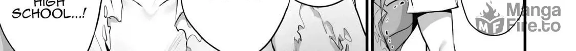Boku wa Isekai de Fuyo Mahou to Shoukan Mahou wo Tenbin ni Kakeru Chapter 32 page 6 - 