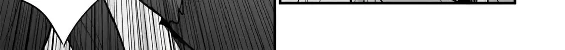 Boku wa Isekai de Fuyo Mahou to Shoukan Mahou wo Tenbin ni Kakeru Chapter 33 page 14 - 