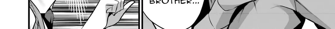 Boku wa Isekai de Fuyo Mahou to Shoukan Mahou wo Tenbin ni Kakeru Chapter 33 page 16 - 
