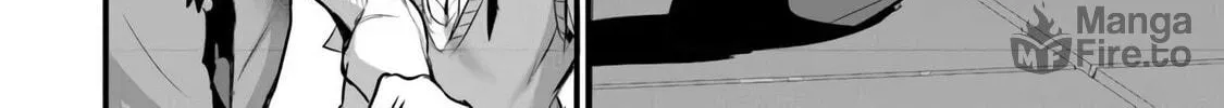 Boku wa Isekai de Fuyo Mahou to Shoukan Mahou wo Tenbin ni Kakeru Chapter 33 page 20 - 