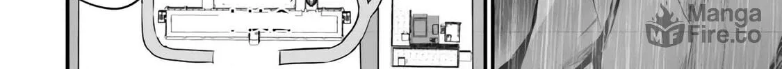 Boku wa Isekai de Fuyo Mahou to Shoukan Mahou wo Tenbin ni Kakeru Chapter 33 page 24 - 