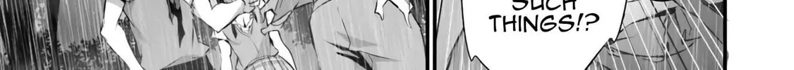 Boku wa Isekai de Fuyo Mahou to Shoukan Mahou wo Tenbin ni Kakeru Chapter 33 page 26 - 