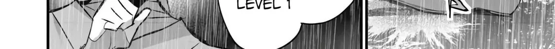 Boku wa Isekai de Fuyo Mahou to Shoukan Mahou wo Tenbin ni Kakeru Chapter 33 page 28 - 