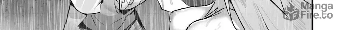 Boku wa Isekai de Fuyo Mahou to Shoukan Mahou wo Tenbin ni Kakeru Chapter 33 page 30 - 