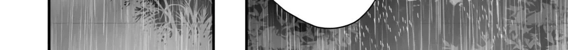 Boku wa Isekai de Fuyo Mahou to Shoukan Mahou wo Tenbin ni Kakeru Chapter 33 page 4 - 