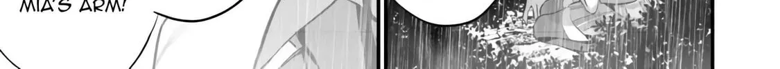 Boku wa Isekai de Fuyo Mahou to Shoukan Mahou wo Tenbin ni Kakeru Chapter 33 page 34 - 