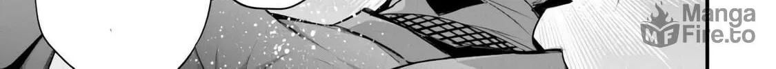 Boku wa Isekai de Fuyo Mahou to Shoukan Mahou wo Tenbin ni Kakeru Chapter 33 page 6 - 