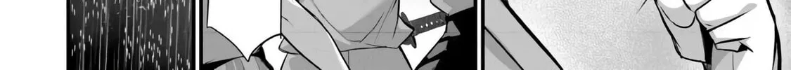 Boku wa Isekai de Fuyo Mahou to Shoukan Mahou wo Tenbin ni Kakeru Chapter 33 page 8 - 