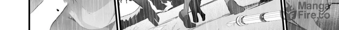 Boku wa Isekai de Fuyo Mahou to Shoukan Mahou wo Tenbin ni Kakeru Chapter 34 page 20 - 