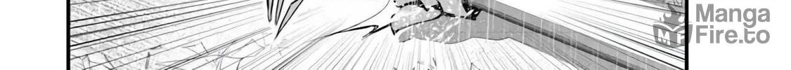 Boku wa Isekai de Fuyo Mahou to Shoukan Mahou wo Tenbin ni Kakeru Chapter 34 page 24 - 