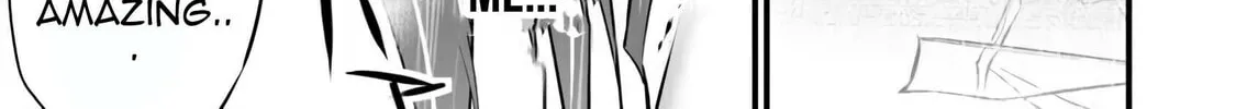 Boku wa Isekai de Fuyo Mahou to Shoukan Mahou wo Tenbin ni Kakeru Chapter 34 page 26 - 
