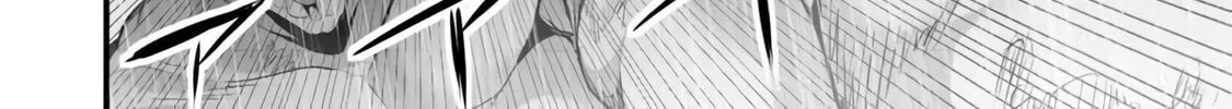 Boku wa Isekai de Fuyo Mahou to Shoukan Mahou wo Tenbin ni Kakeru Chapter 34 page 28 - 