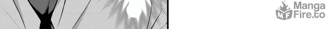 Boku wa Isekai de Fuyo Mahou to Shoukan Mahou wo Tenbin ni Kakeru Chapter 34 page 30 - 
