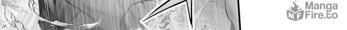 Boku wa Isekai de Fuyo Mahou to Shoukan Mahou wo Tenbin ni Kakeru Chapter 34 page 6 - 