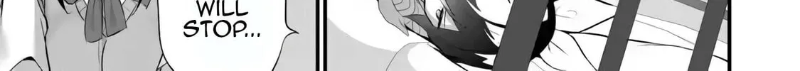 Boku wa Isekai de Fuyo Mahou to Shoukan Mahou wo Tenbin ni Kakeru Chapter 35.5 page 2 - 